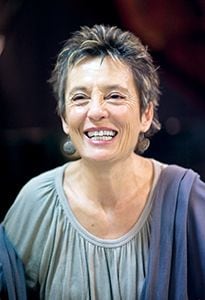 17枚組 MARIA JOAO PIRES Maria João Pires – The Complete Erato Recordings – Box Set